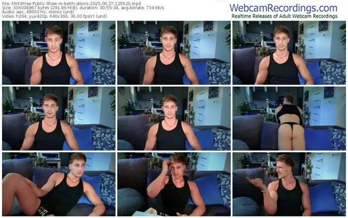 2025/06/27/flirt4free-keith-atkins-12-55-20