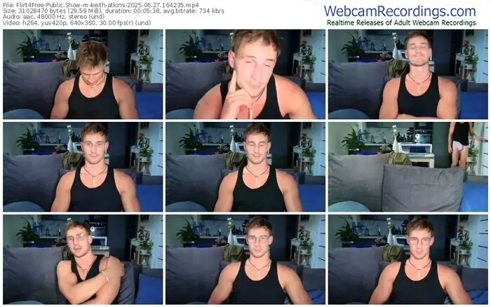2025/06/27/flirt4free-keith-atkins-16-42-35