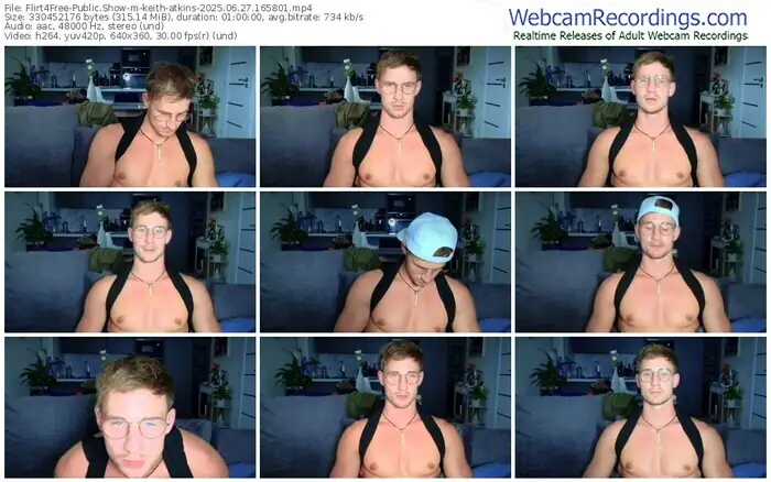 2025/06/27/flirt4free-keith-atkins-16-58-01