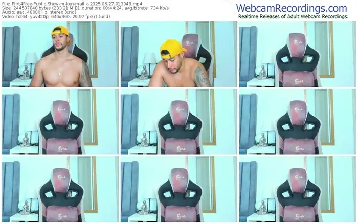 2025/06/27/flirt4free-ken-mailik-01-39-48