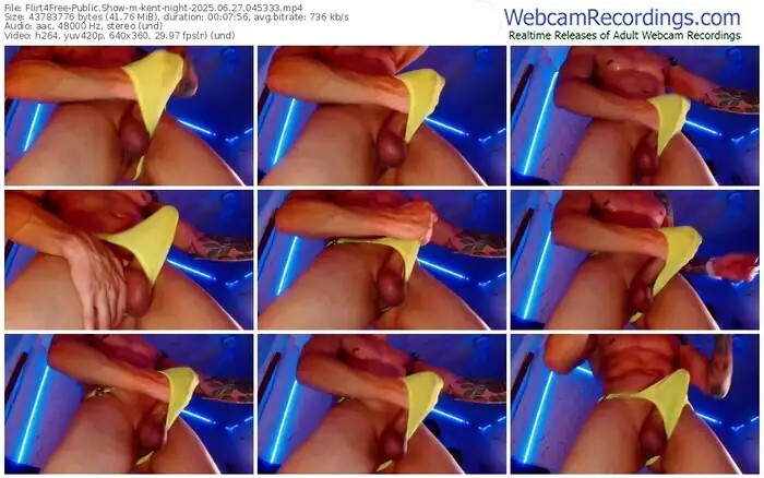 2025/06/27/flirt4free-kent-night-04-53-33