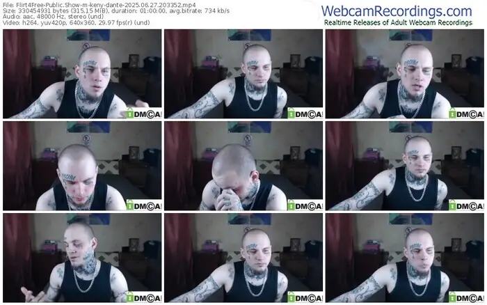 2025/06/27/flirt4free-keny-dante-20-33-52