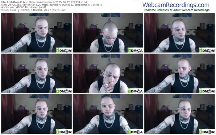 2025/06/27/flirt4free-keny-dante-22-23-31