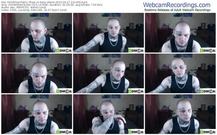 2025/06/27/flirt4free-keny-dante-23-14-30