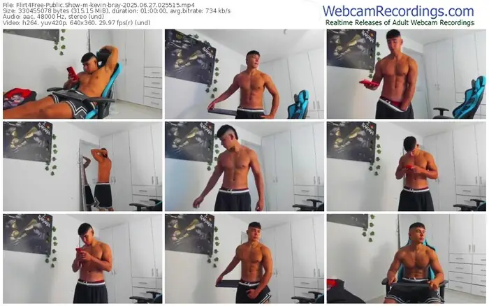 2025/06/27/flirt4free-kevin-bray-02-55-15