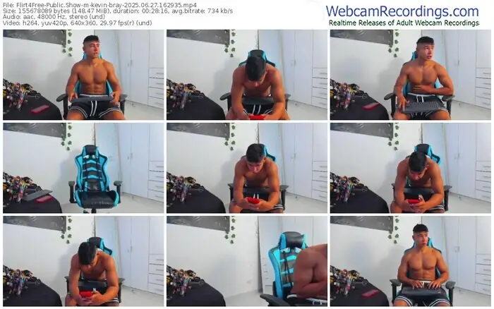 2025/06/27/flirt4free-kevin-bray-16-29-35