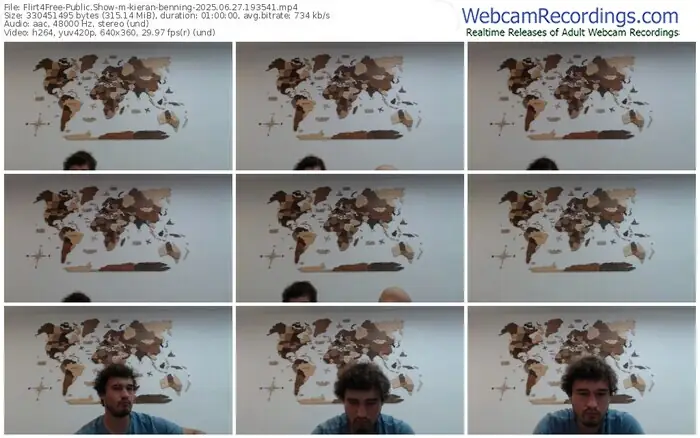 2025/06/27/flirt4free-kieran-benning-19-35-41