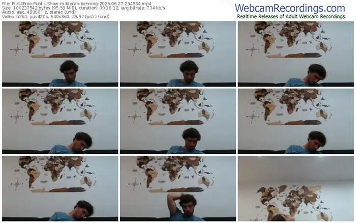 2025/06/27/flirt4free-kieran-benning-23-45-34