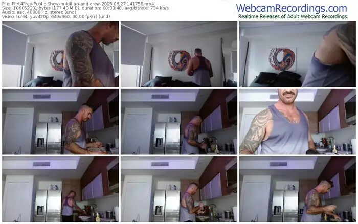 2025/06/27/flirt4free-killian-and-crew-14-17-58