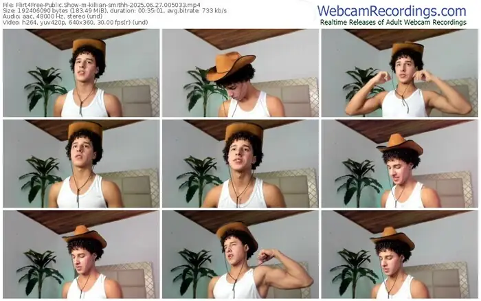 2025/06/27/flirt4free-killian-smithh-00-50-33