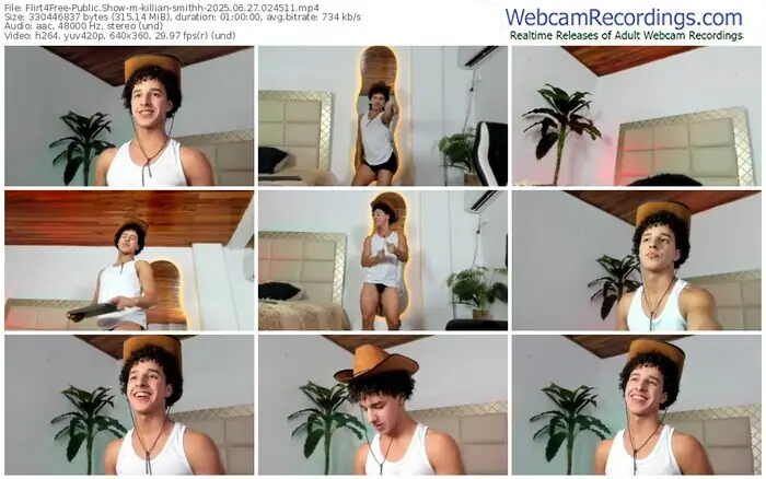 2025/06/27/flirt4free-killian-smithh-02-45-11