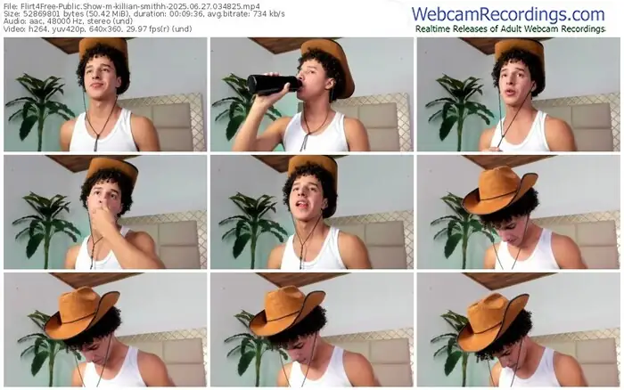 2025/06/27/flirt4free-killian-smithh-03-48-25