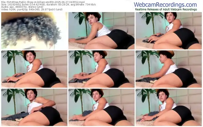 2025/06/27/flirt4free-killian-smithh-04-35-52