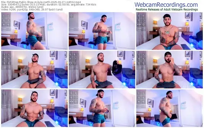 2025/06/27/flirt4free-kyle-north-14-45-52