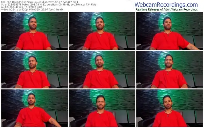 2025/06/27/flirt4free-leo-diaz-04-04-47
