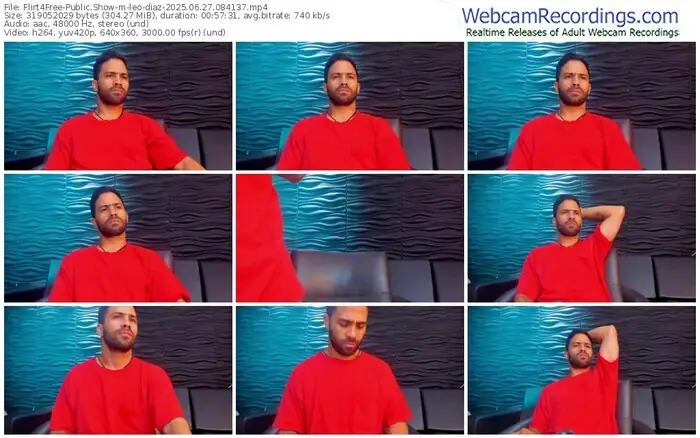 2025/06/27/flirt4free-leo-diaz-08-41-37