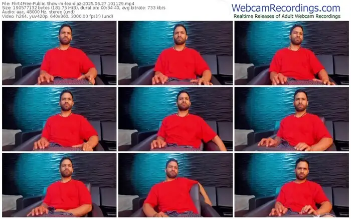 2025/06/27/flirt4free-leo-diaz-10-11-29