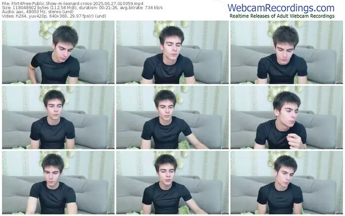 2025/06/27/flirt4free-leonard-cross-01-00-59