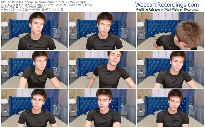 2025/06/27/flirt4free-leonard-cross-15-45-22
