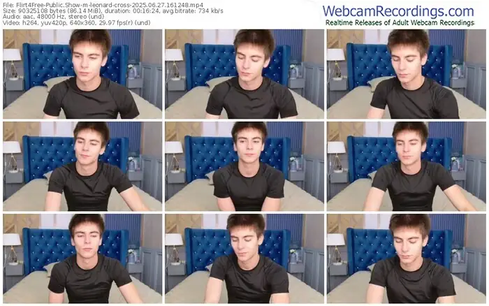 2025/06/27/flirt4free-leonard-cross-16-12-48