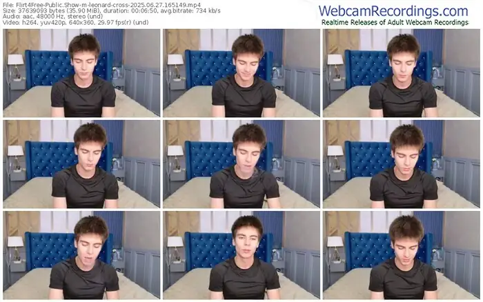 2025/06/27/flirt4free-leonard-cross-16-51-49