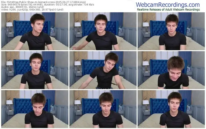 2025/06/27/flirt4free-leonard-cross-17-48-04