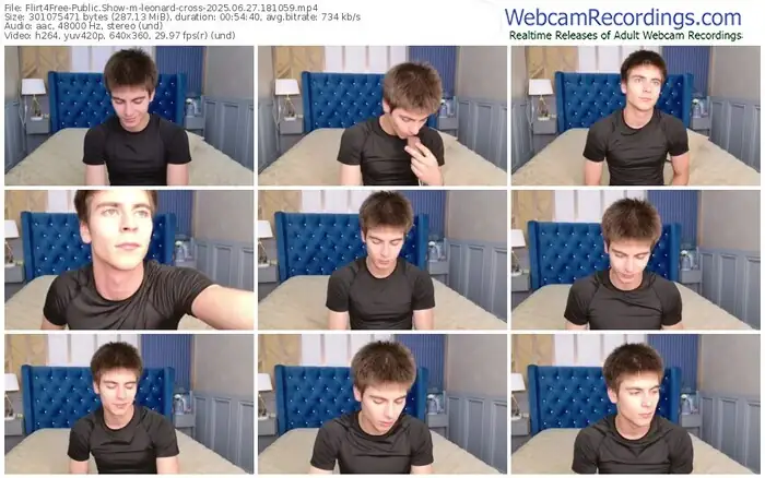 2025/06/27/flirt4free-leonard-cross-18-10-59