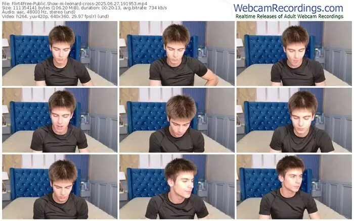 2025/06/27/flirt4free-leonard-cross-19-19-53