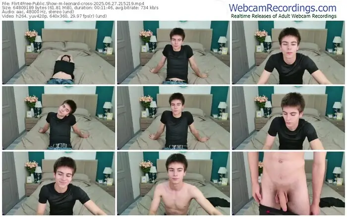 2025/06/27/flirt4free-leonard-cross-21-52-19