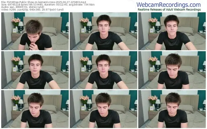 2025/06/27/flirt4free-leonard-cross-22-58-03