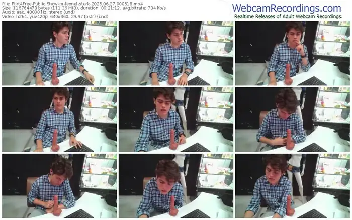 2025/06/27/flirt4free-leonel-stark-00-05-18