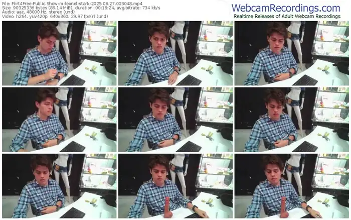 2025/06/27/flirt4free-leonel-stark-00-30-48