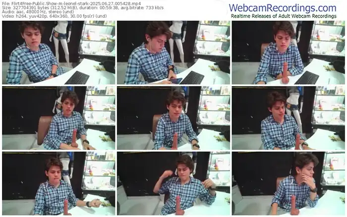 2025/06/27/flirt4free-leonel-stark-00-54-28