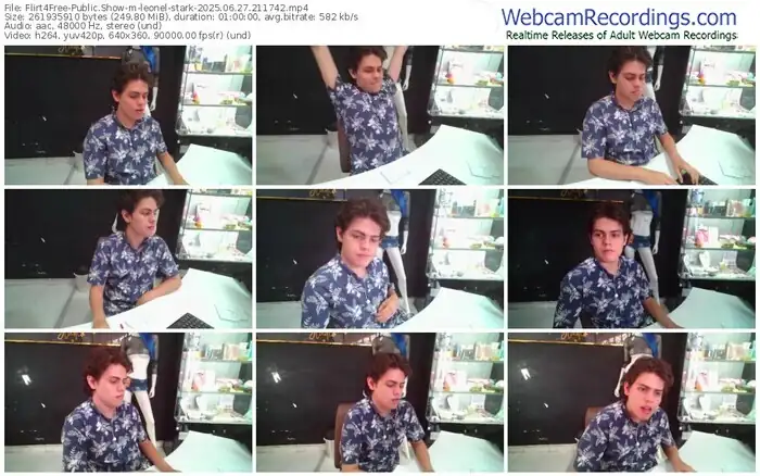 2025/06/27/flirt4free-leonel-stark-21-17-42