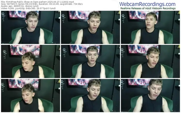 2025/06/27/flirt4free-liam-parkerr-11-28-32