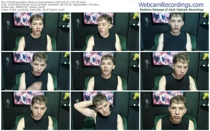 2025/06/27/flirt4free-liam-parkerr-11-51-25