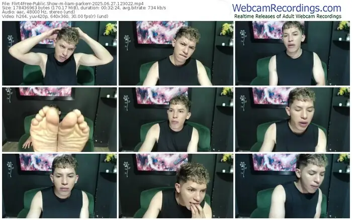 2025/06/27/flirt4free-liam-parkerr-12-30-22