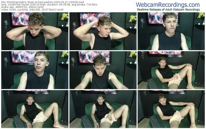 2025/06/27/flirt4free-liam-parkerr-13-09-29