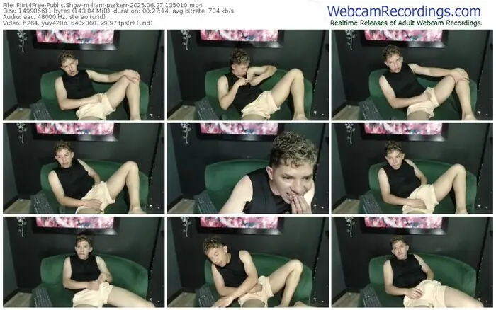 2025/06/27/flirt4free-liam-parkerr-13-50-10