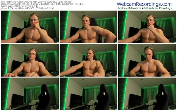 2025/06/27/flirt4free-liam-vasylyk-22-34-34