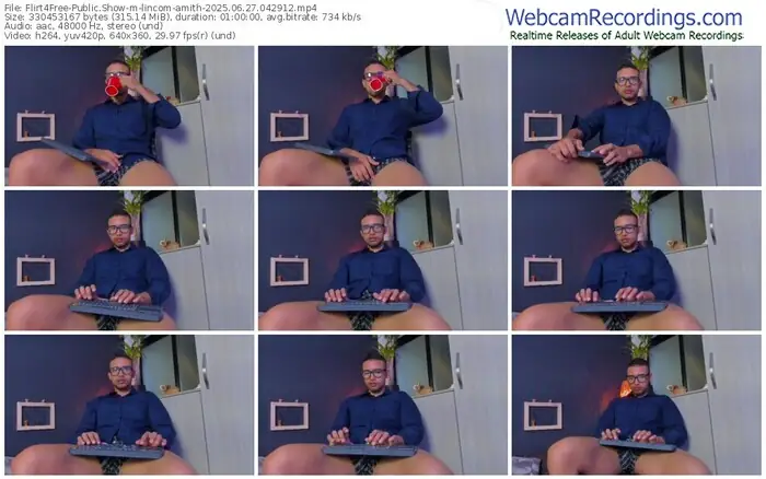 2025/06/27/flirt4free-lincom-amith-04-29-12