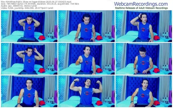2025/06/27/flirt4free-logan-blakee-03-04-23
