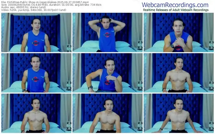 2025/06/27/flirt4free-logan-blakee-03-38-57