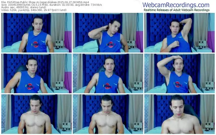 2025/06/27/flirt4free-logan-blakee-06-36-56