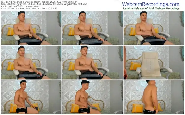 2025/06/27/flirt4free-logan-jackson-04-06-02