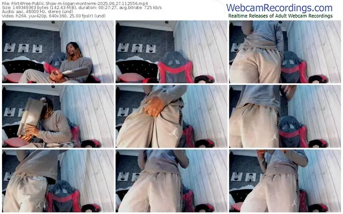 2025/06/27/flirt4free-logan-montierre-11-25-56