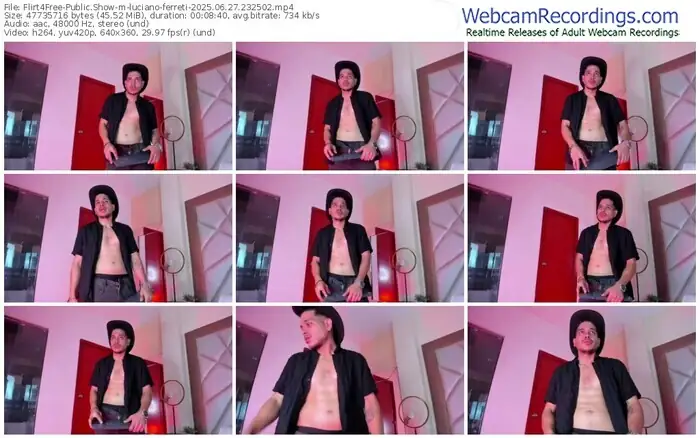 2025/06/27/flirt4free-luciano-ferreti-23-25-02