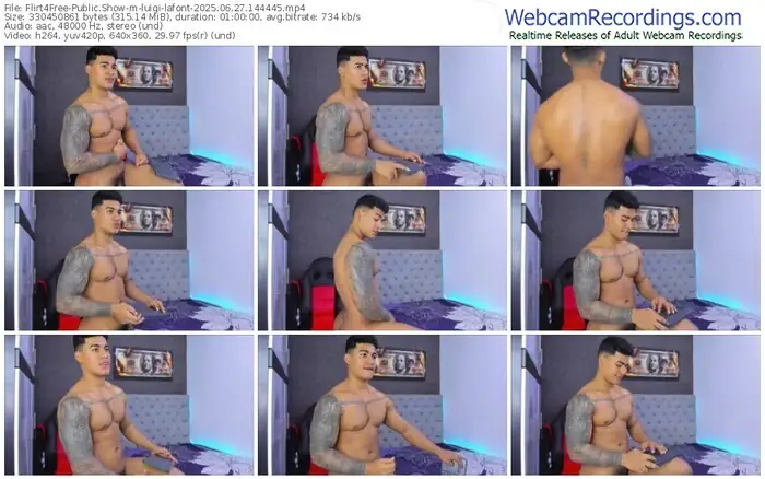 2025/06/27/flirt4free-luigi-lafont-14-44-45