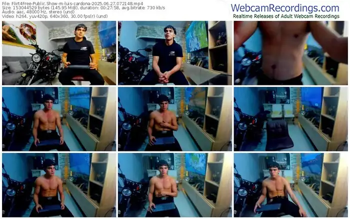 2025/06/27/flirt4free-luis-cardona-07-21-48