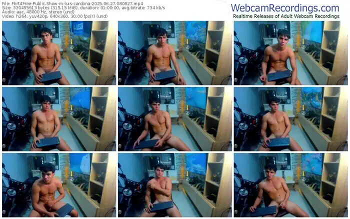 2025/06/27/flirt4free-luis-cardona-08-08-27